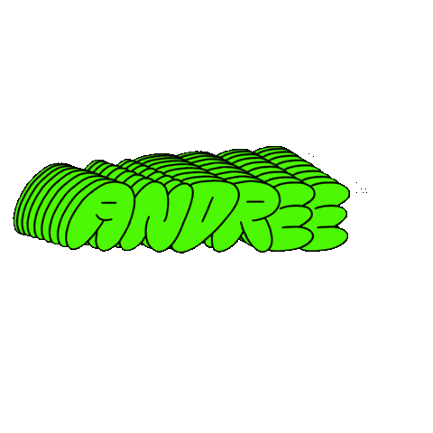 Logo Sticker