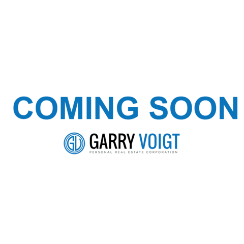 Real Estate Justlisted Sticker by Garryvoigt