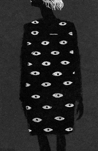 kenzo shirai gif