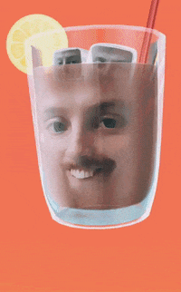Funny Smile Gifs Get The Best Gif On Giphy funny smile gifs get the best gif on
