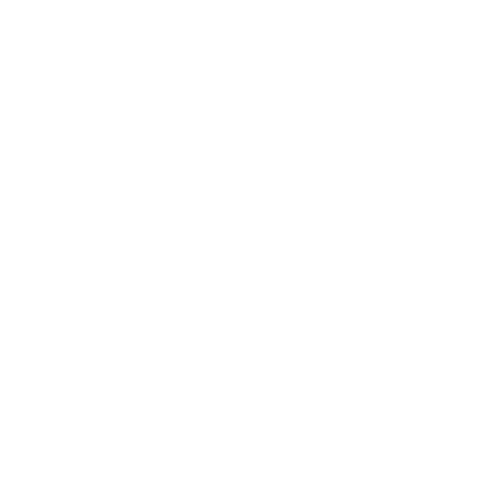 Workshop Experience Sticker by Halls of Ivy