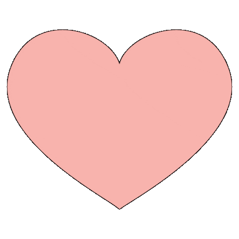 I Love You Bathtime Sticker by ohganics