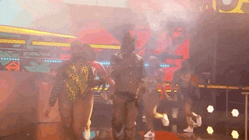 200.gif?cid=fc005b086693528feb9dc29087914d952c84b2c3fc243bbb&rid=200.gif&ct=g