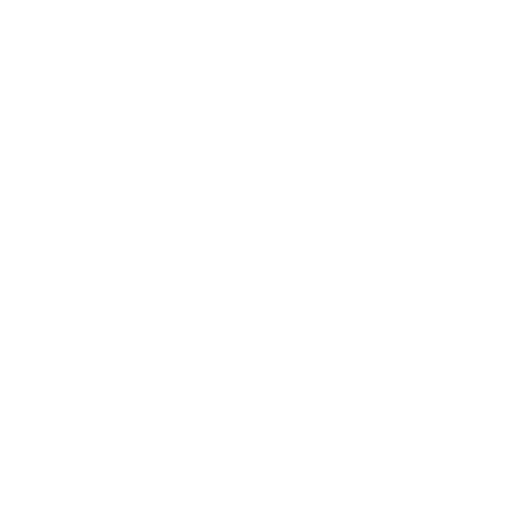 YWCA Metro Vancouver Sticker