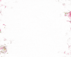 Outdoor Wedding Reception GIF