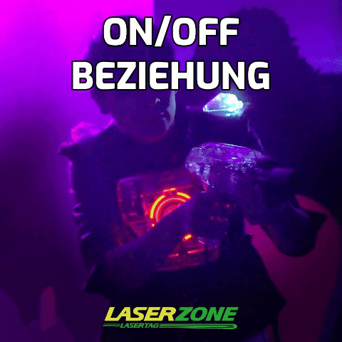 Laserzone lasertag laserzone lsrzne GIF