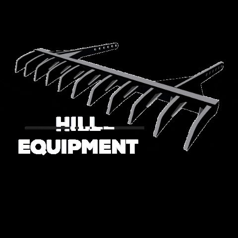 Hill Equipment GIF