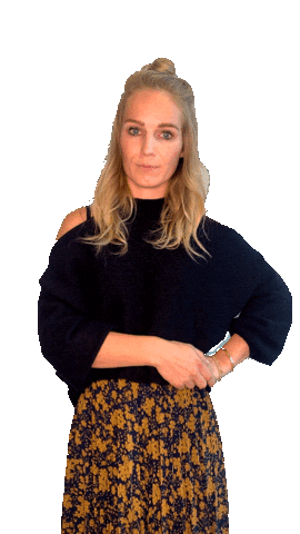 Kiss Sticker by MiaZAYA