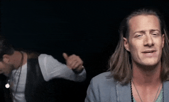 200.gif?cid=fc005b08f743a159eb5009cbfcdf824cbda92c26a5b54c30&rid=200.gif&ct=g