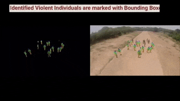 Drone GIF
