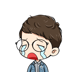 Animated Sticker