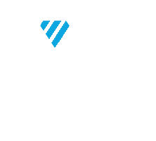 Gym Training Sticker by Virtus Performance