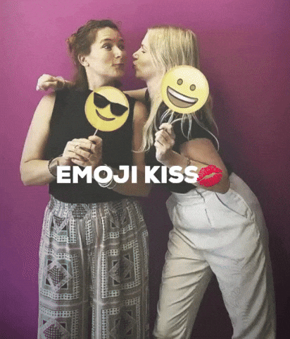 trurnit Digital GIF