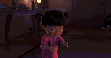 200.gif?cid=fc005b08266f28f7bfeaebcc2b40f5a2c802de0149bbbfba&rid=200.gif&ct=g