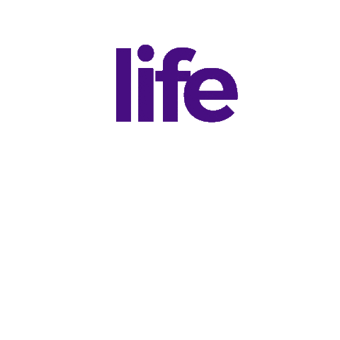 Life Insurance Sticker by EastWest Ageas Insurance