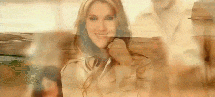200.gif?cid=fc005b08e80d3ded405bad1b256ae7cfc790a6311003ad7c&rid=200.gif&ct=g