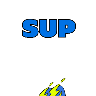 kungfuverse Sticker