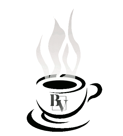 Bv Makijaz Sticker by Beauty Visage Słupsk