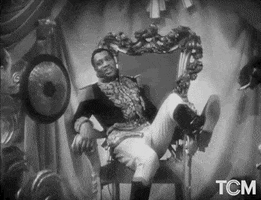 Pre Code Vintage GIF by Turner Classic Movies