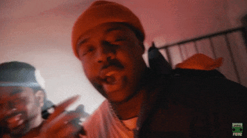 Cmg GIF
