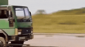 Loop GIF