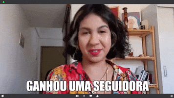 Haters GIF by Porta Dos Fundos
