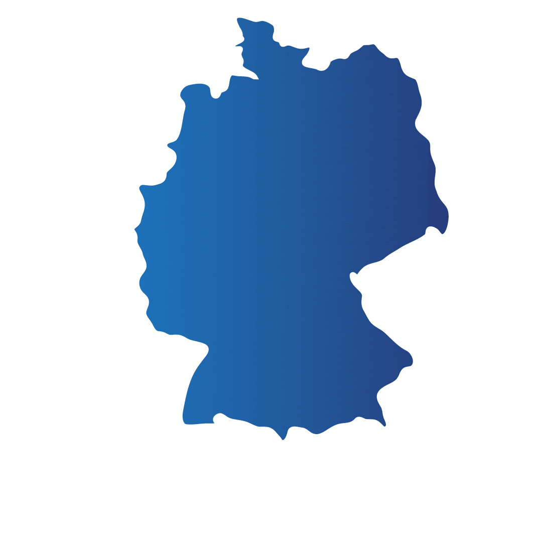 ESB Business School Sticker