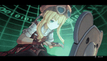 Satellite Teddybear GIF by GungHo America