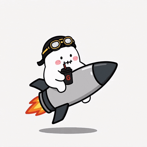 The Gloobs GIF
