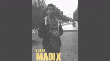 yusuf  GIF