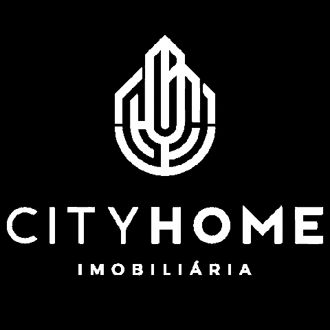 GIF by CityHome