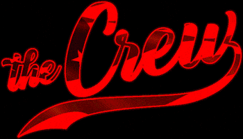 The Crew Baseball Academy GIF