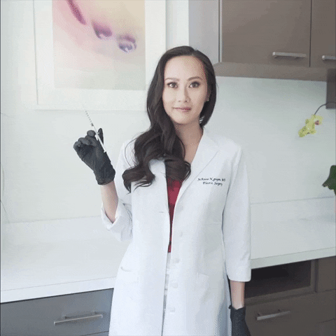 Dr JoAnna Nguyen GIF