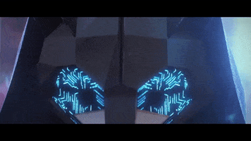 Magic Neon GIF by Magic: The Gathering