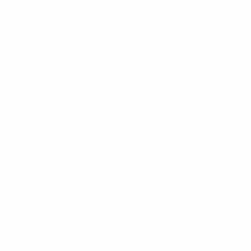 von Fred GIF