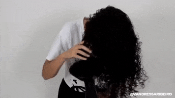 Diffuser GIF