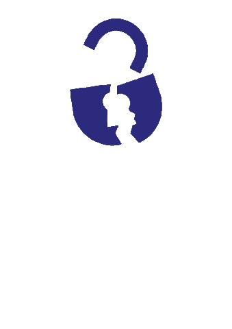 Roshni Birmingham Sticker