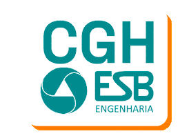 esbengenharia Sticker
