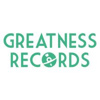 Record Label Logo GIF by Grupo FredericoTR