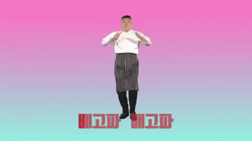 Koreantaghungry GIF