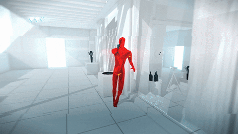 Animated GIF - Find & Share on GIPHY