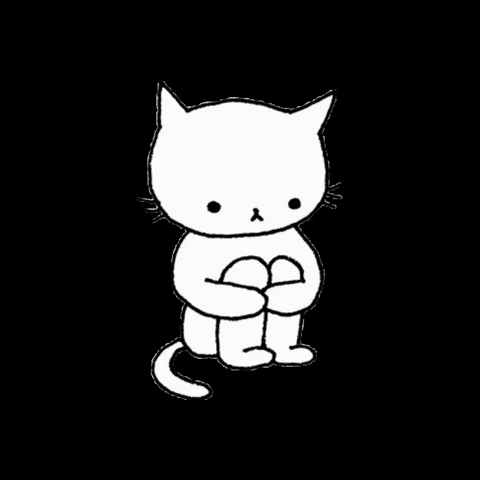 Gatitosentimental GIF
