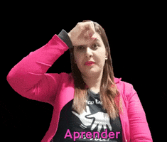 Flavia Alves GIF