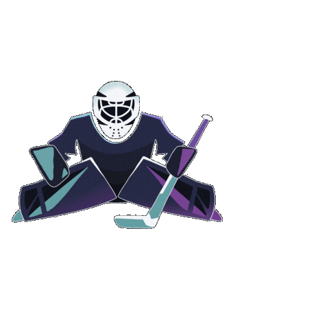 Goal Win Sticker by HIGHspeeΔ