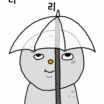 Fool GIF