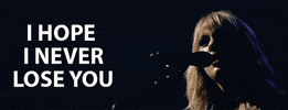 You Need To Calm Down The Man GIF by Taylor Swift