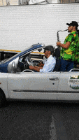 200.gif?cid=fc005b08a95fa3a9666d5e4226cd3837035035c6ec342b34&rid=200.gif&ct=g