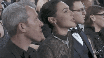 200.gif?cid=fc005b0866fd2f8764b824d43a0d92d0f933d6d8c512af7d&rid=200.gif&ct=g