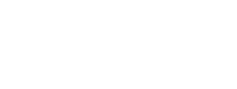 Aqtor! Sticker