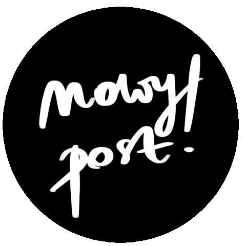 AVETE Sticker